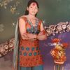 laxu.devi