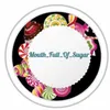 mouth_full_of_sugar