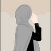 nurul.damia10