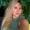 .natali567