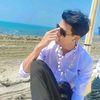 thet.paing.soe08