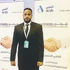 mohamedhyderhamid