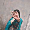 nehaakther804