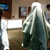 asiyahmaulidya2