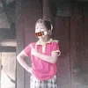 quynhhoachaogmail.com