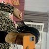 priv_mariam.3