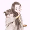 huynh.an16