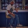 stylish.king.62443