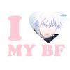 gojolove_me