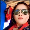 usha.thakuri5