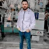 safala.armani