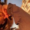 user052329391marwa