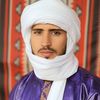 nader1999l