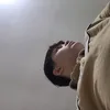 vtzxs0