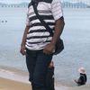rahmathidayat7497