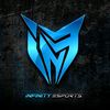 infinity_fahim_69x
