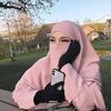 user7679719624907