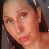 natalia.moreno.na