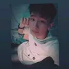 anhtiwn28.5