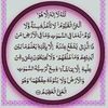 user5081668484480
