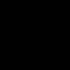 zhr_qi