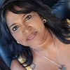 kogie_chetty14