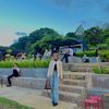 lina.yulia.putri