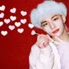hyun_jinnie_x