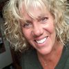 businessbybeth