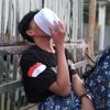 angga.blatirr