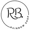 Rainbow Shop