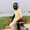 adian_mehraj_09