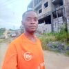 user61676153482828