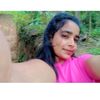 user5116maliidoni