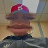 dylan.batmans