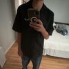 baby_yn67