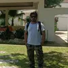 rowellbaltazar0