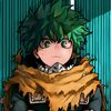 midoriyaleo.deku