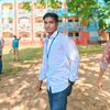 lxnajmul0