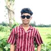 foridul0586
