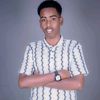 mohmedk36