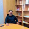 nadeem.altaf0