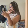 s4rrii__