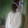 akapoejiogbe12