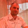 aleksandrs_artjomovs