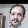 zeeshanhyder022