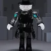 masturbek743