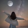 meharma.arsalan