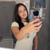 kaylaaaa.ds