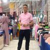 hamdihaithem3